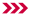 OCĨQbgyauX}[gpXz̔̔TCg